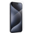 Zagg Glass Elite Screen Protector for iPhone 15 Pro Max
