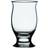 Holmegaard Ideal Drikkeglas 19cl