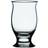 Holmegaard Ideal Drinking Glass 19cl