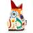Serax Sicily 04 Multi Vas 35cm