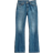 Rag & Bone Peyton Bootcut Jeans - Huntley
