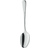 Zwilling Twin Jessica Table Spoon 19.5cm