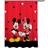 Disney Jay Franco Mickey Mouse & Minnie Mouse (JF02077TCD)