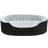 Trixie Lino Vital Bed 60x45cm