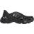 adidas Adifom Supernova - Core Black