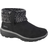 Skechers Easy Going Cozy Weather - Black