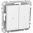 Schneider Electric Exxact WDE002341