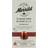 Merrild Signature Blend No. 64 Espresso 57g 10pcs