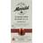 Merrild Signature Blend No. 64 Espresso 57g 10st