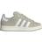 adidas Campus 00s W - Putty Grey/Cloud White/Off-White