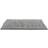 Trixie Dirt-Absorbing Mat 100x70cm