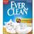 Ever Clean Litter Free Paws 6L