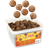 Cloetta Lysmelk Mjölkchoklad 1700g 1pack