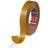 TESA Double-Sided Tape 25mmx50m