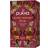 Pukka Winter Warmer Herbal Tea Bags 38g 20st