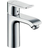 Hansgrohe Metris (31084000) Krom