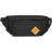 Timberland Timberpack Sling Bag - Black