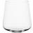 Spiegelau Definition Drikkeglas 43cl 4stk
