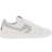 Levi's Swift W - White