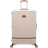 IT Luggage Replicating 81cm - Cream
