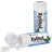 Miradent Dental Care Chewing Gum Xylitol Peppermint 30g 1pak