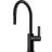 Tapwell Arm ARM375 (9426354) Mattsvart