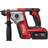 Milwaukee M18 BH-402C (2x4.0Ah)