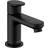 Hansgrohe Vernis Blend (71583670) Matt black