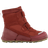 ecco Biom K2 - Red