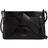 Ted Baker Jimsina Bow Crossbody Bag - Black