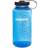 Nalgene Wide Mouth Sustain Vattenflaska 1L