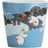 Moomin - Kopp & Mugg 20cl