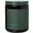 Ernst Winter Pear Green Scented Candle 602g