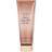 Victoria's Secret Shimmer Body Lotion Bare Vanilla 236ml