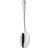 Zwilling Jessica Polished Dessertsked 18cm