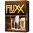 Drinking Fluxx