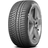 Kumho WinterCraft WP72 255/35 R19 96V XL