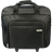 Targus Executive Laptop Roller 43cm - Black