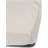 Himla Dreamtime Form-Stitched Underlakan Beige (200x105cm)
