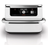 Ninja Foodi FlexDrawer AF500EUWH