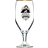 Edward Blom Collection No 3 Ölglas 41cl