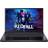 Acer Nitro V NH.QNDED.004