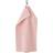 IKEA Gulvial Gästhandduk Rosa (70x40cm)