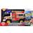 Dickie Toys Fire Rescue Unit 203306020