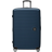 Hauptstadtkoffer Mitte Hard Side Lugguage 77cm - Dark Blue