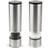 Peugeot Elis Sense Pepper Mill, Salt Mill 2pcs 20cm