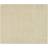 Dunelm Marvel Stone Beige 80x95cm