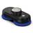 Mamibot Smart Window Cleaner Robot W110-F 2500 PA 50ml