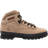 Timberland Mid Lace-Up Euro Hiker - Beige Nubuck