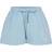 Sofie Schnoor Shorts - Light Blue (GNOS222-5012)